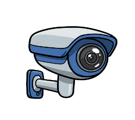 CCTV