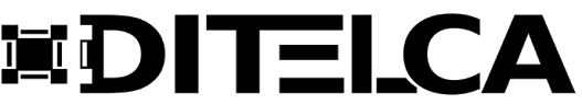 Ditelca